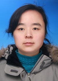 42a9d4e62a2645eda250c08752985cd4.jpg 詹花茂.jpg