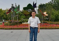 cd8dd8510c67407f936b4ca209803714.jpg cd8dd8510c67407f936b4ca209803714.jpg
