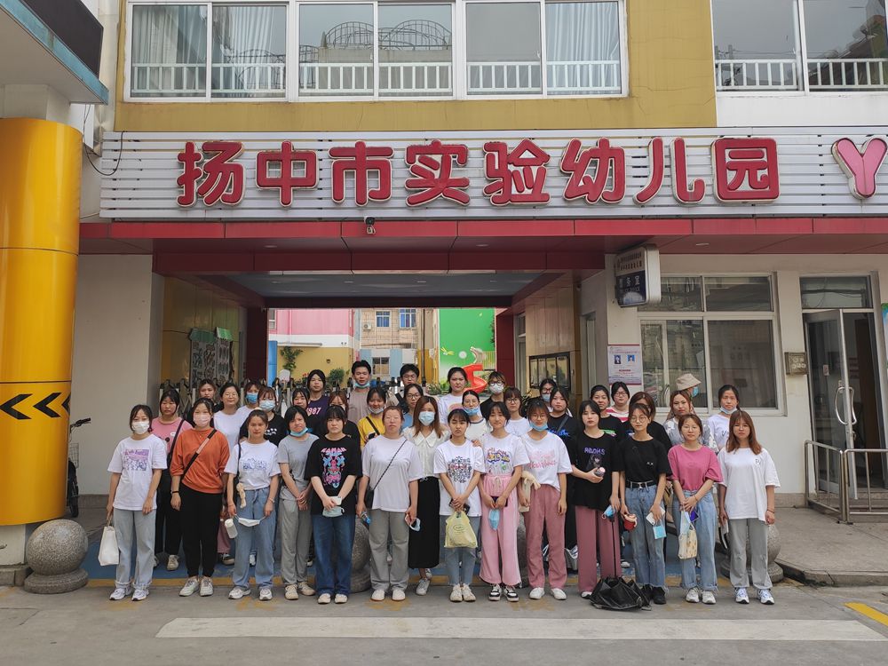 1622513211645464.jpg 微信图片_20210531102104.jpg