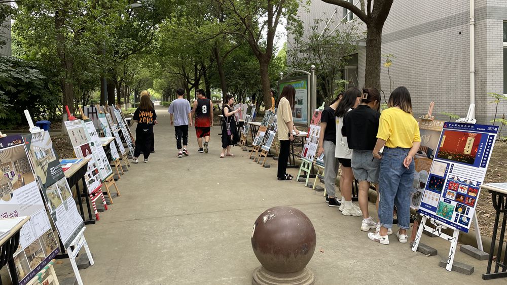 1623229024367762.jpg QQ图片20210609164846.jpg