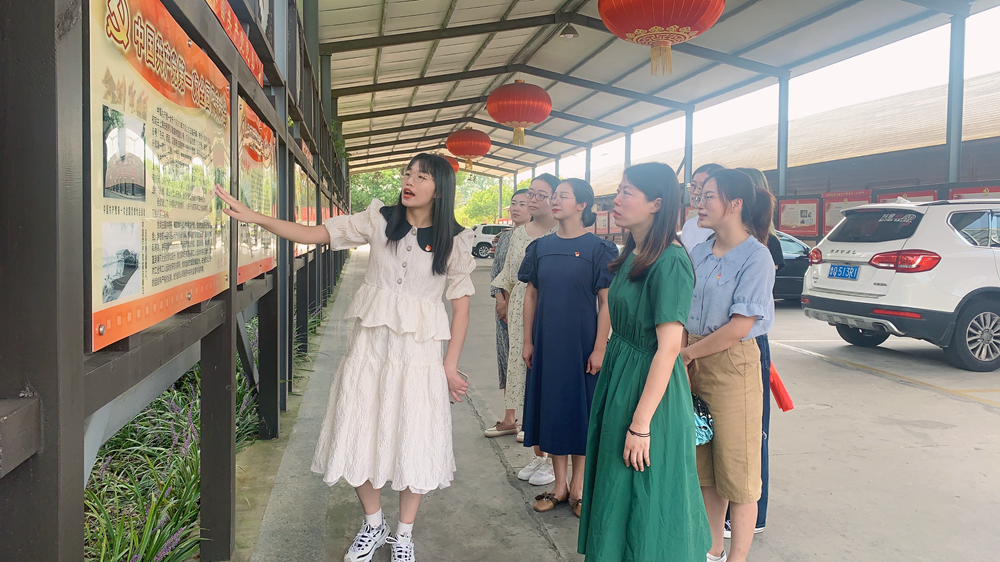 1631948065427296.png 7C6C130C63FC93208983608ED806C84C_副本.png