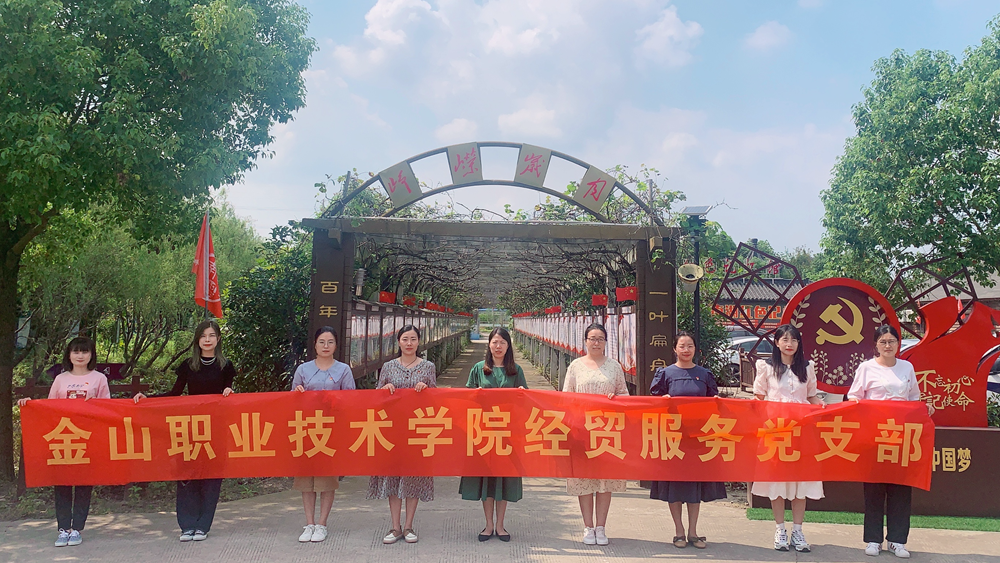 1631948073509492.png 78920998EE8B1DF9A58F835A825711BF_副本.png