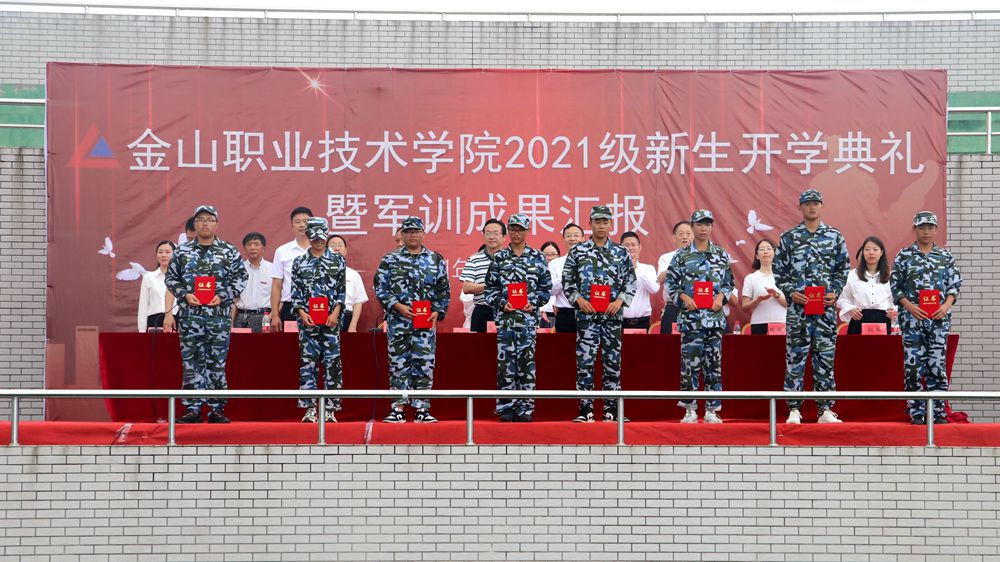 1633663426281060.jpg IMG_0223_副本.jpg