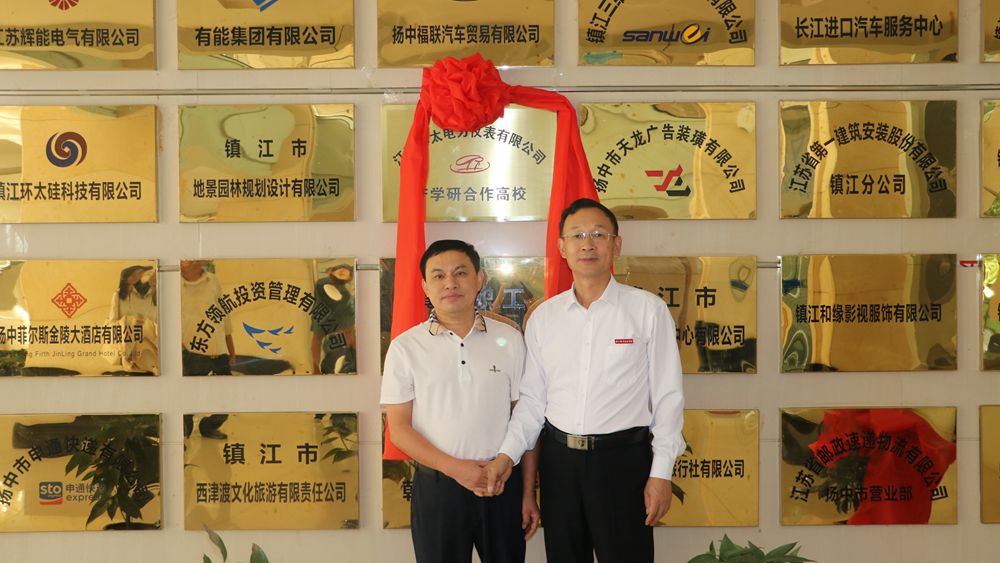 1634267859871787.jpg IMG_9589_副本.jpg