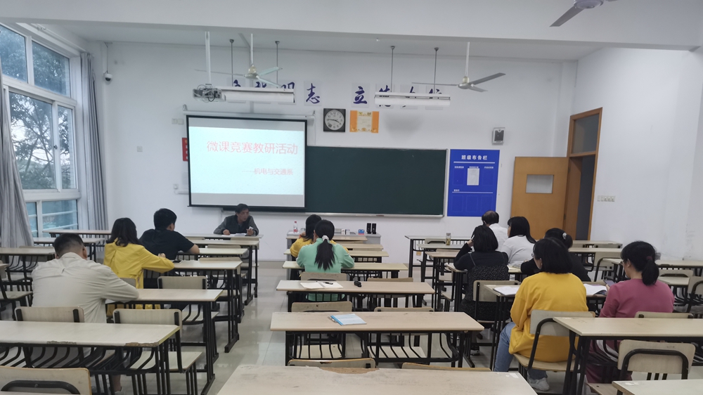 1634699228407124.jpg IMG_20211013_164025_副本.jpg