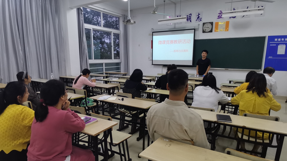 1634699235717393.jpg IMG_20211013_171602_副本.jpg