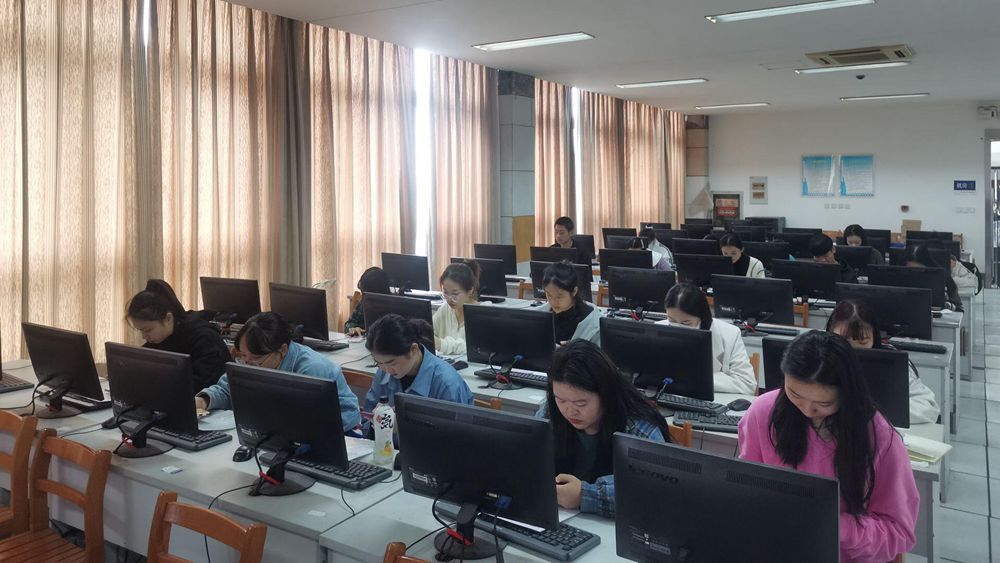 1635125727563244.jpg QQ图片20211025075630_副本.jpg