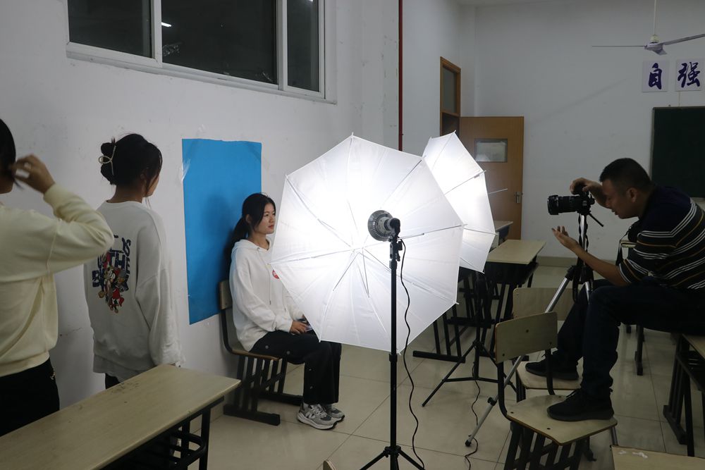 1635731729625203.jpg IMG_9658_副本.jpg