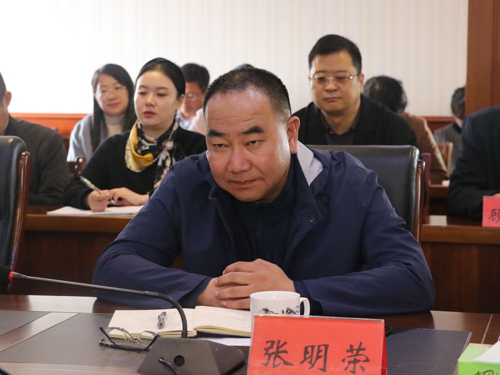 IMG_1345_副本.jpg