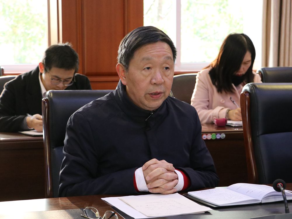 1638423408494177.jpg IMG_1860_副本.jpg