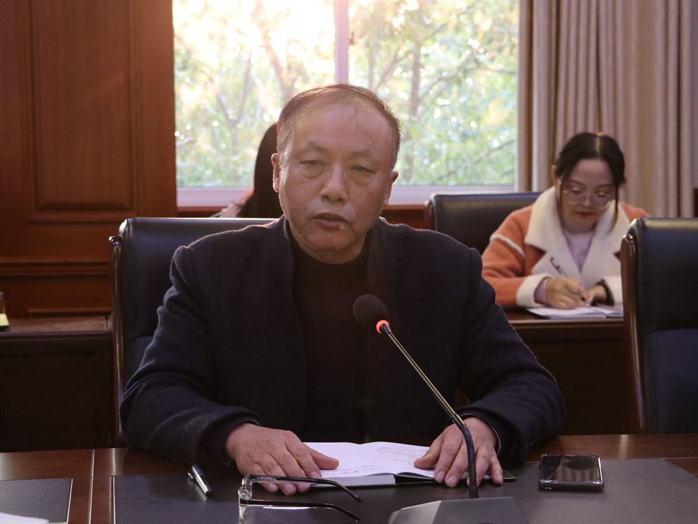 1638423645125970.jpg IMG_1898_副本.jpg