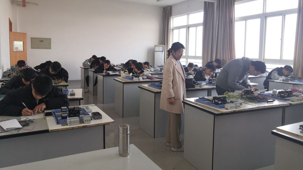 1639359515968464.jpg E320037867CF4541226484E8B83DEA07_副本.jpg