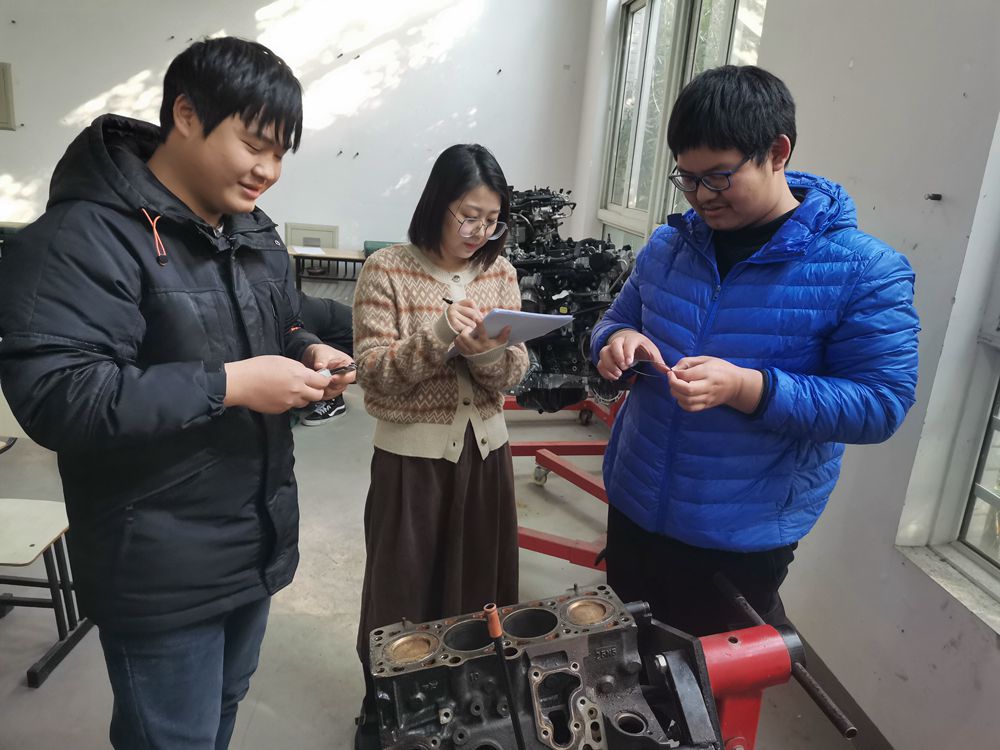 1639359522384215.jpg IMG_20211208_140632_副本.jpg