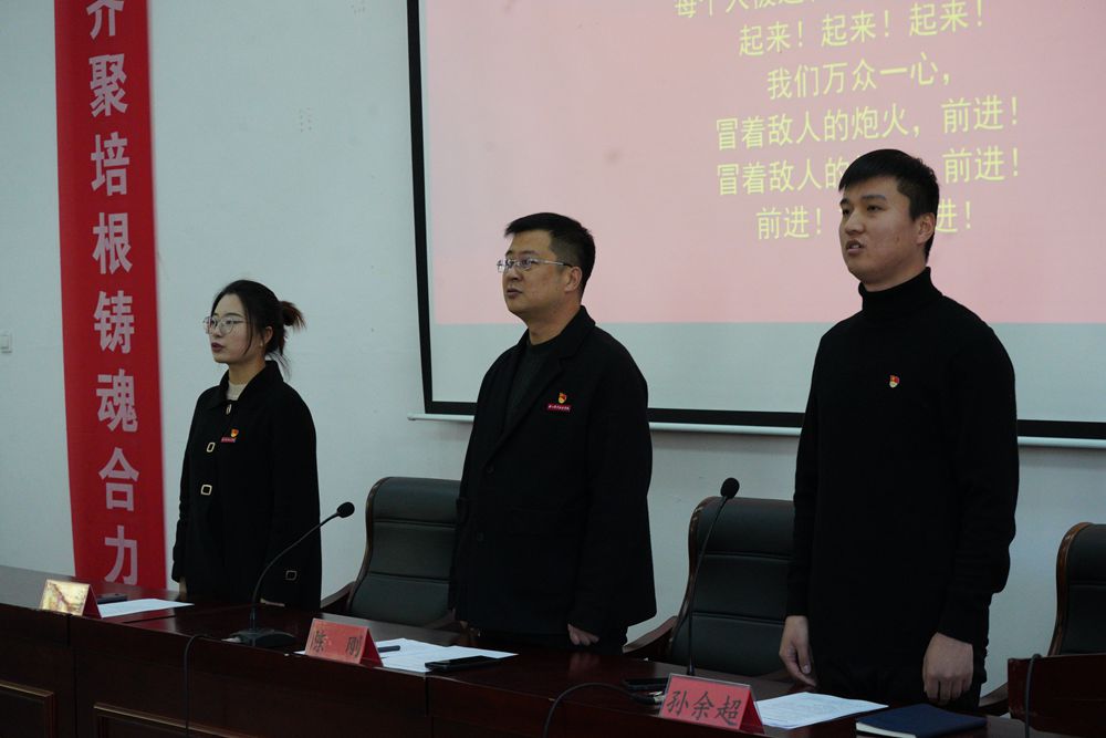 1639528262975391.jpg DSC06498_副本.jpg