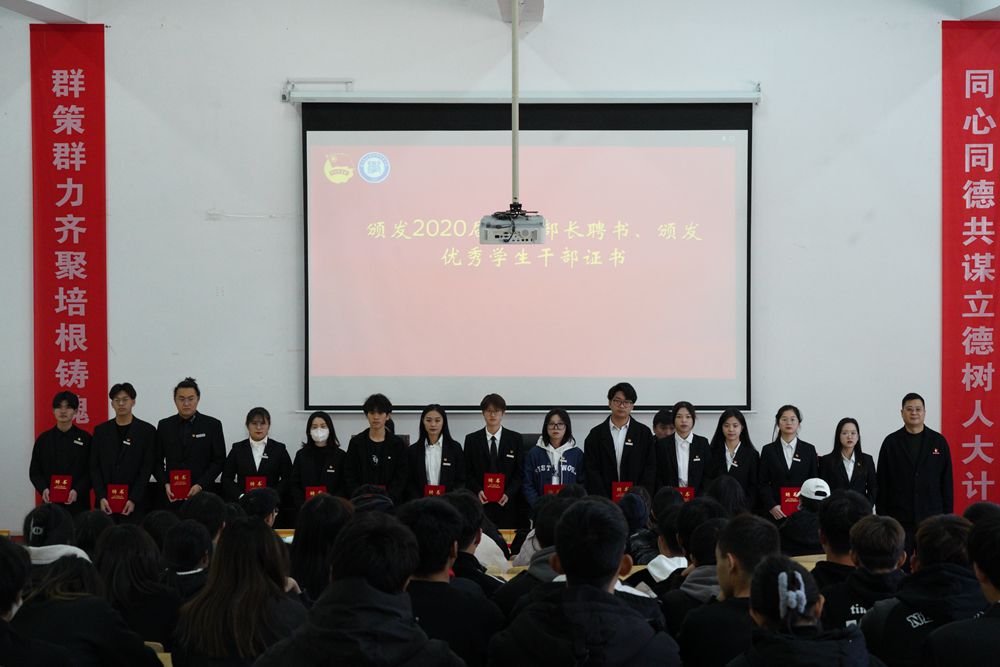 1639528290219821.jpg DSC06542_副本.jpg