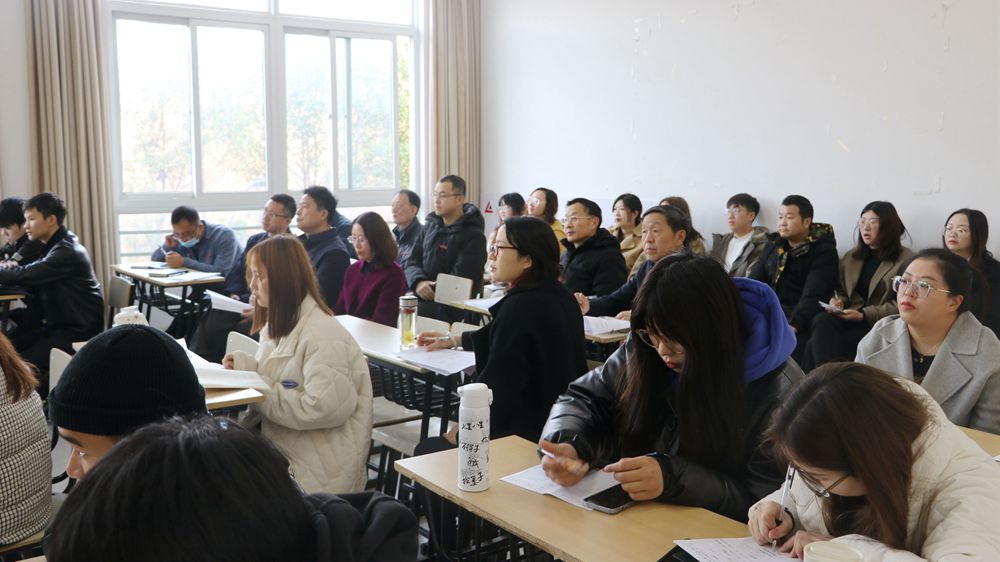 1639620803952816.jpg IMG_2285_副本.jpg