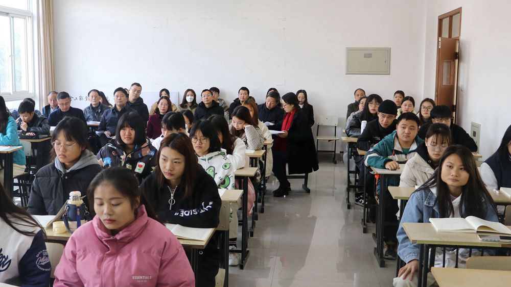 1639620833408000.jpg IMG_2293_副本.jpg