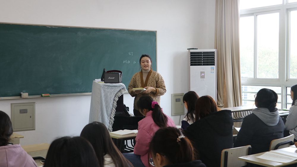 1639620844888163.jpg IMG_2287_副本.jpg