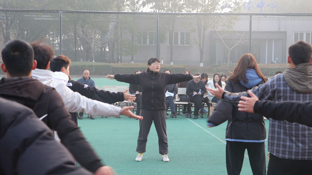 1639620852229238.jpg IMG_2344_副本.jpg