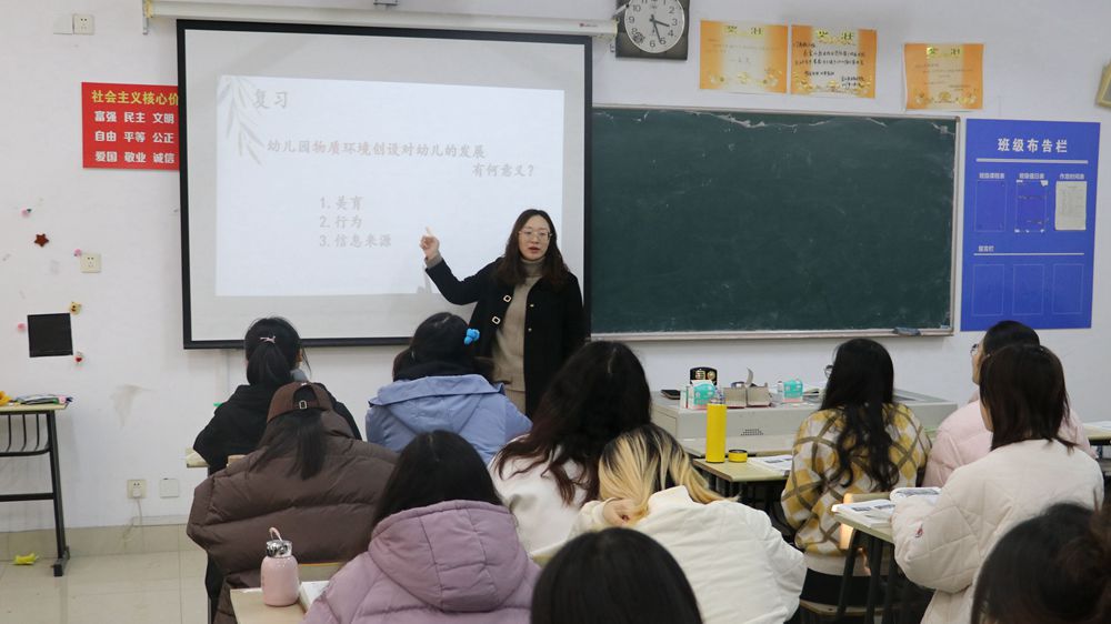 1639620858261672.jpg IMG_2439_副本.jpg