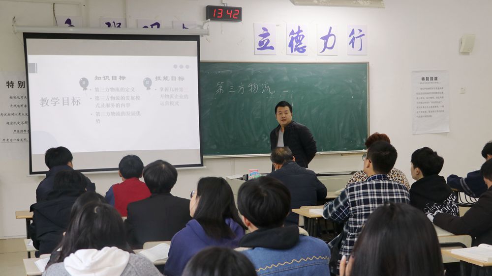1639620882192160.jpg IMG_2475_副本.jpg