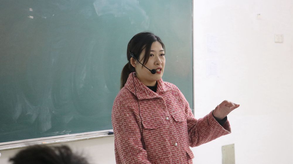 1639621060194345.jpg IMG_2513_副本.jpg