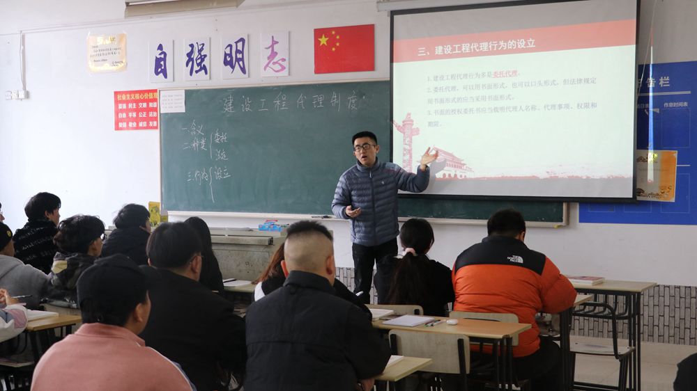 1639621131952299.jpg IMG_2532_副本.jpg