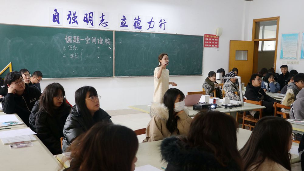 1639621168465130.jpg IMG_2692_副本.jpg