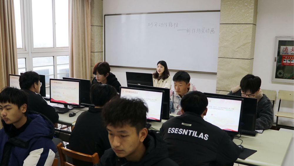 1639621191611938.jpg IMG_2631_副本.jpg