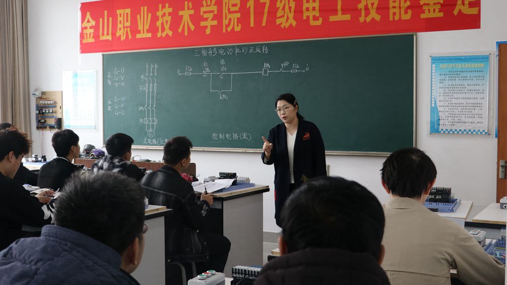 1639621214968699.jpg IMG_2749_副本.jpg