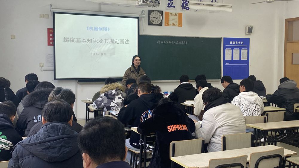 1639621237980821.jpg IMG_3260_副本.jpg