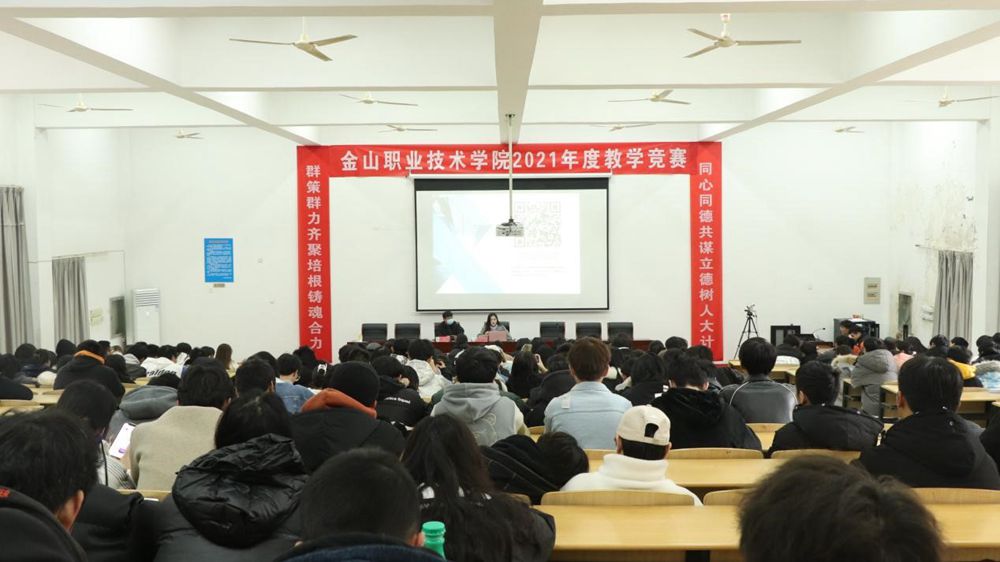 1639700443901069.jpg 2_副本.jpg