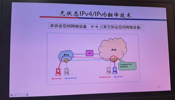 1639706513178885.jpg 微信图片_20211216141736.jpg