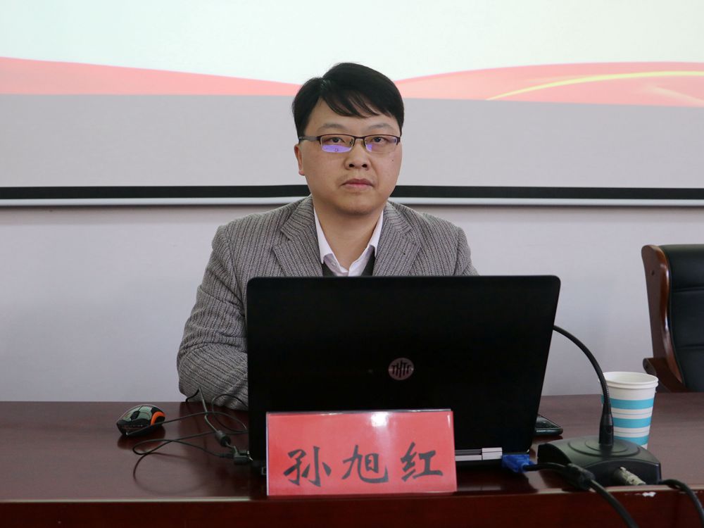IMG_3708_副本.jpg