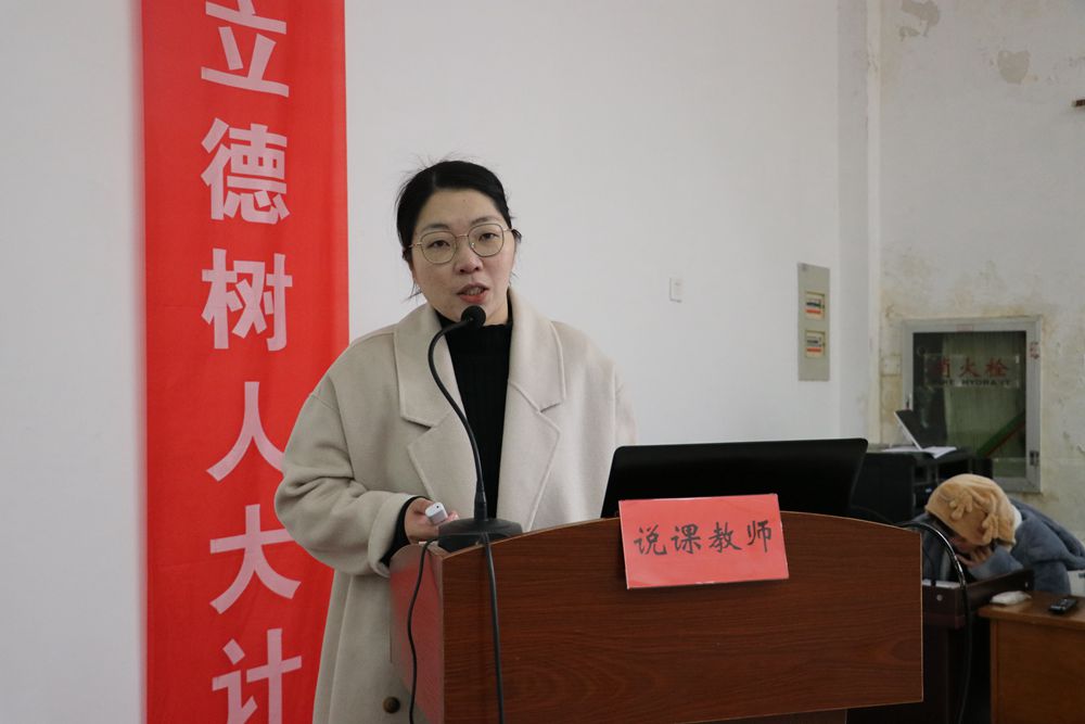 1640917765364825.jpg IMG_4550_副本.jpg