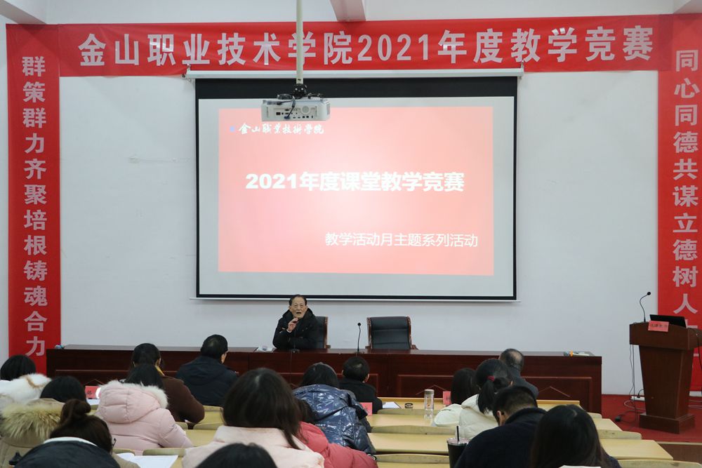 1640917789945842.jpg IMG_4573_副本.jpg