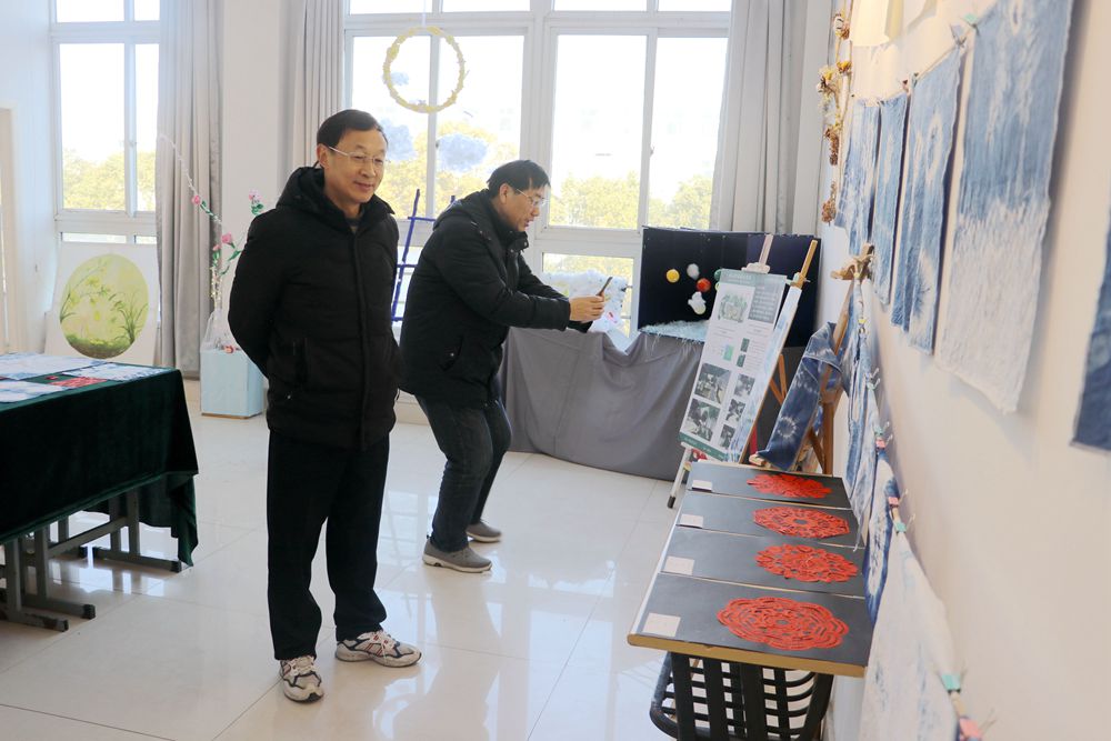 1641259387837065.jpg IMG_4602_副本.jpg