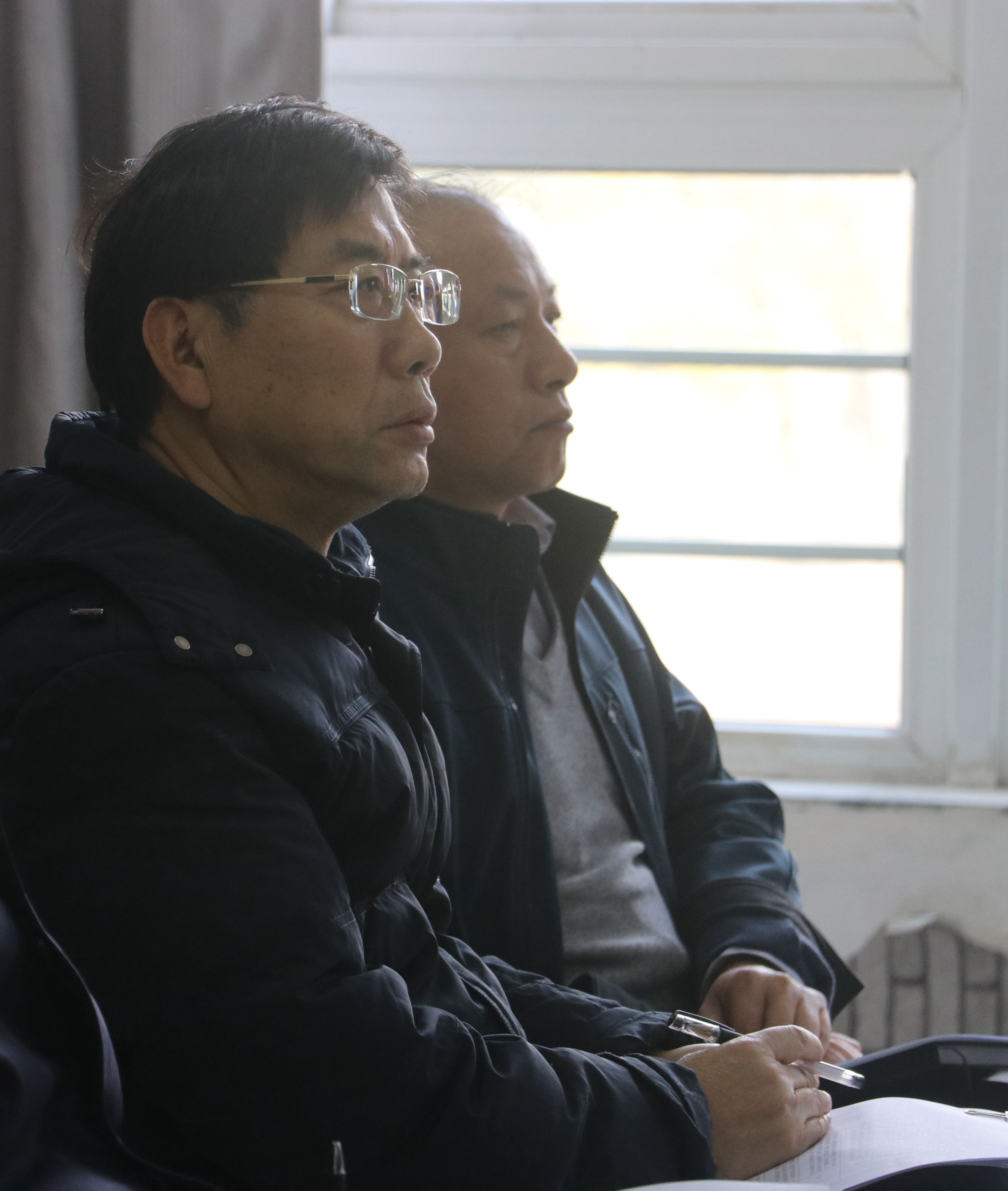1641372606439172.jpg IMG_2547_副本.jpg