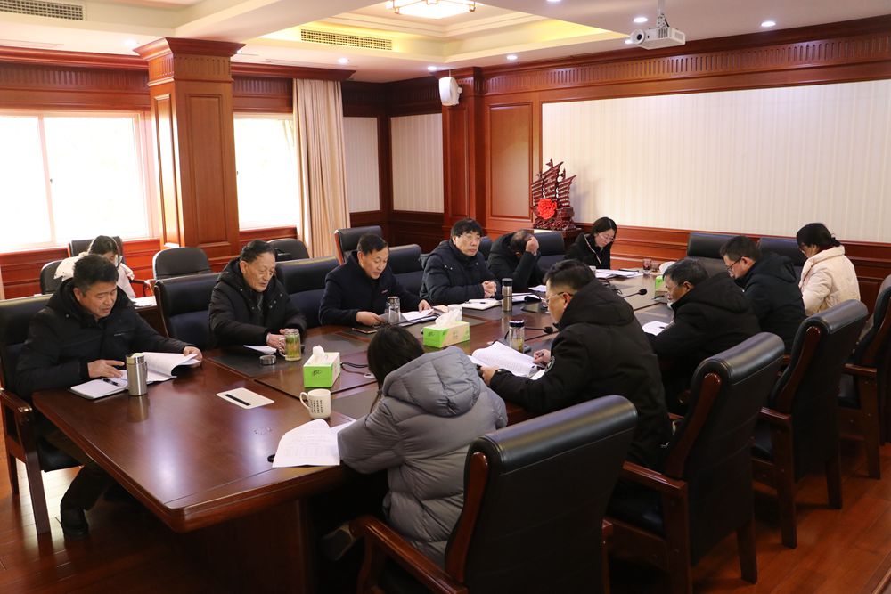 1645432495815738.jpg IMG_5246_副本.jpg