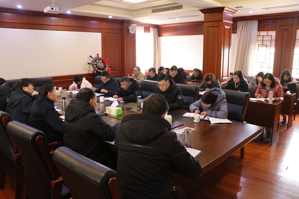 1645432503456044.jpg IMG_5242_副本.jpg