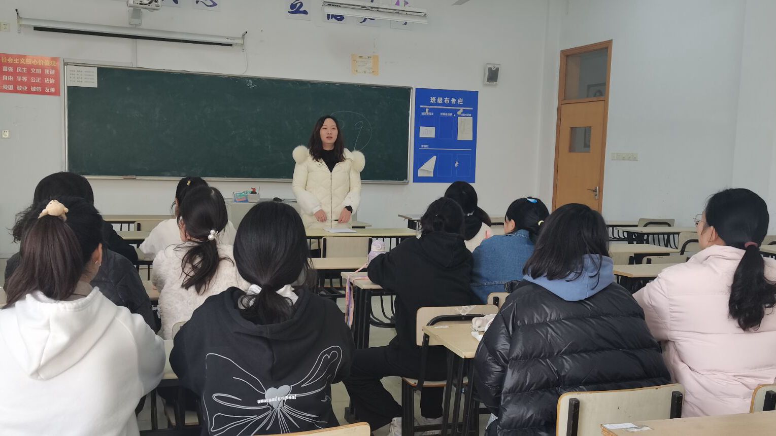 1646788141991400.jpg QQ图片20220308171342.jpg