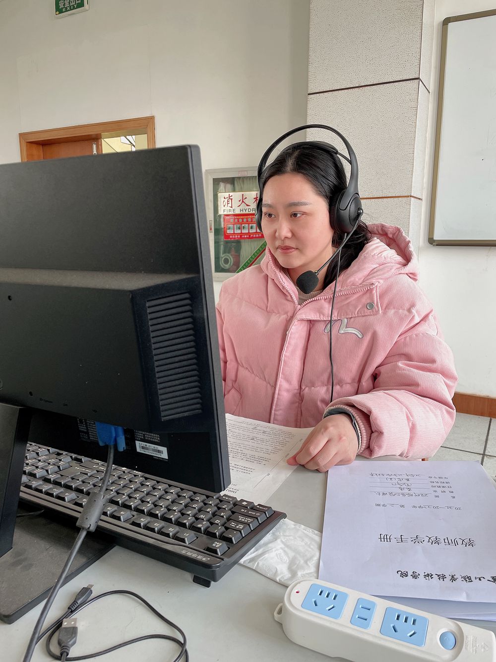 1646789765610881.jpg mmexport1646354878798_副本.jpg