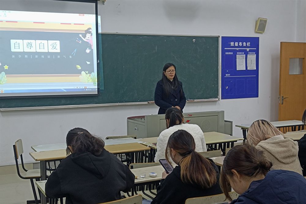 1646877291166185.jpg QQ图片20220309153303_副本.jpg