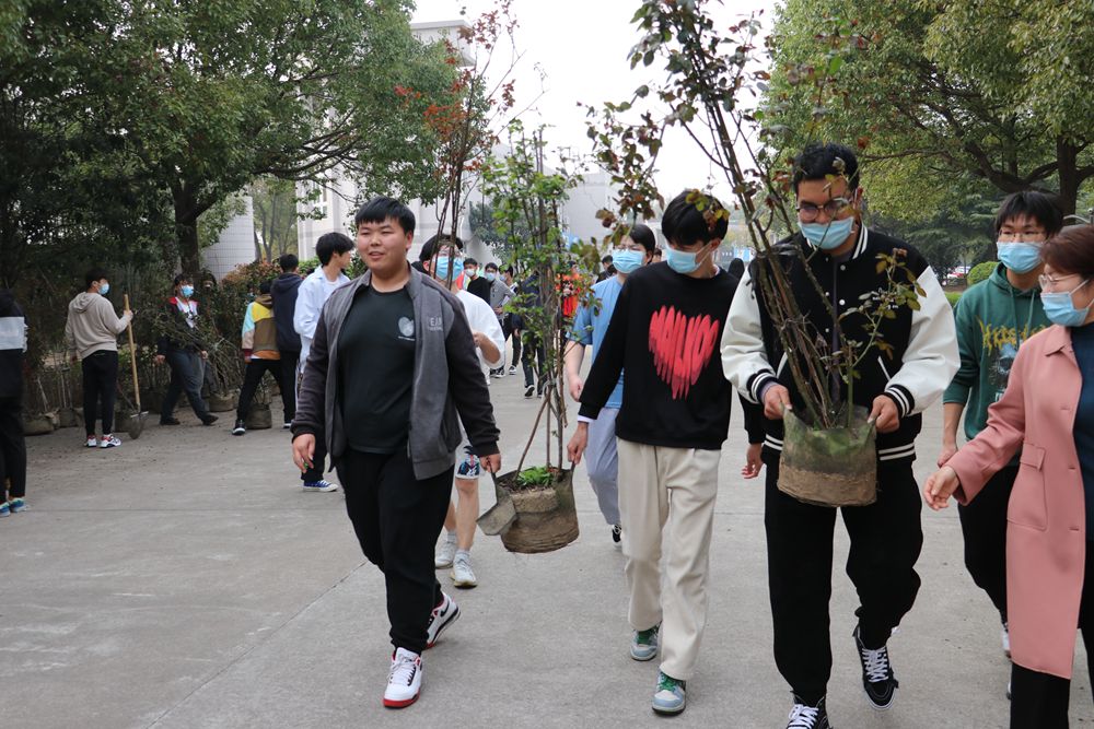 1647498396268732.jpg IMG_6309_副本.jpg