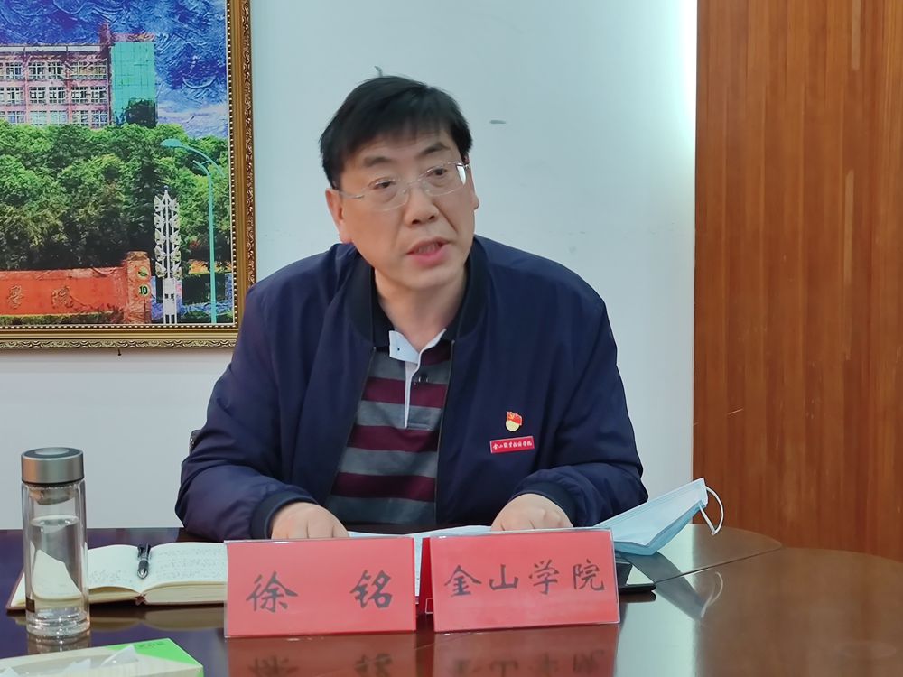 1650445755833010.jpg IMG_3820_副本.jpg