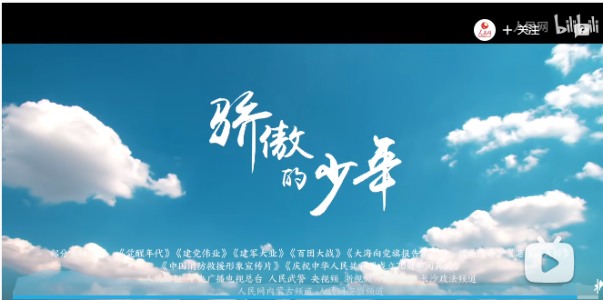 1650875430753248.png 2.png