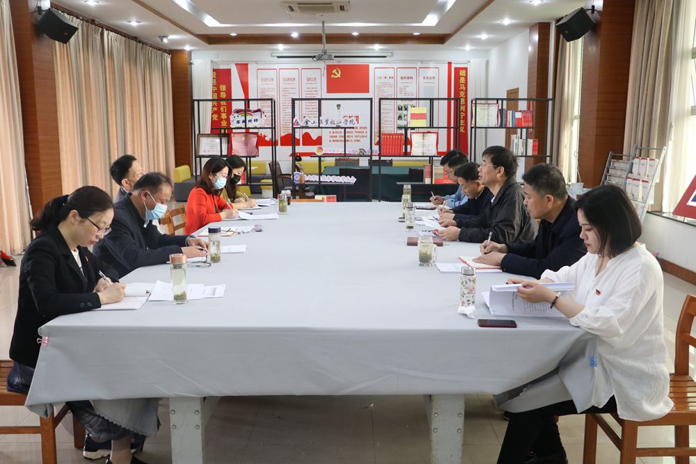 1651395491335557.jpg IMG_7594_副本.jpg