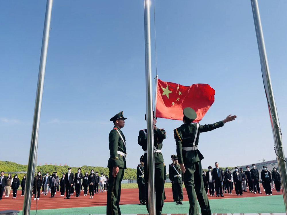 1651567992968646.jpg 微信图片_20220503165156.jpg