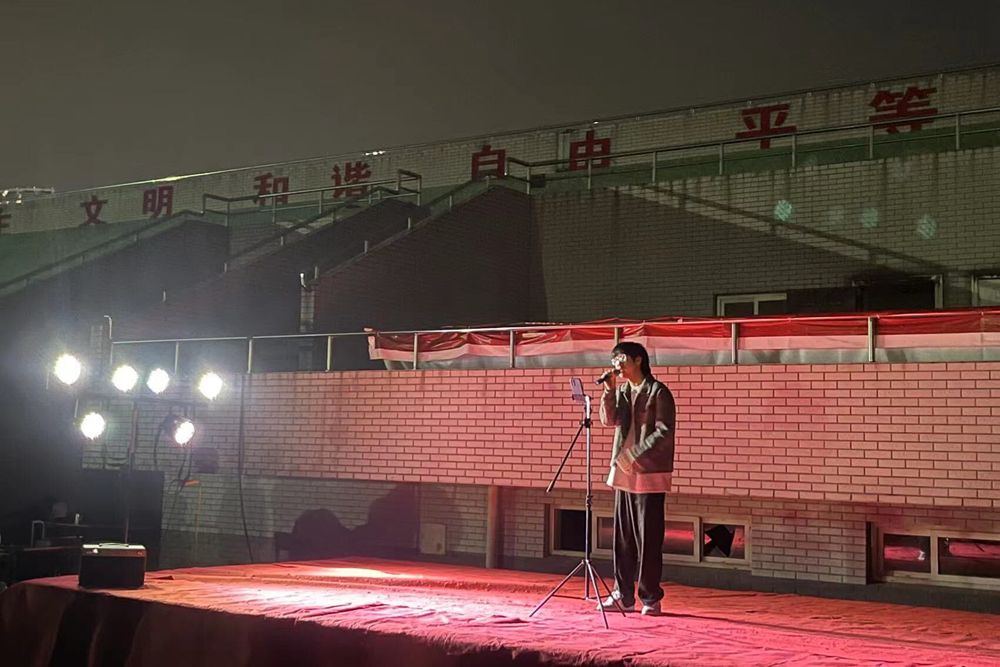 1651568018525367.jpg QQ图片20220503145219_副本.jpg
