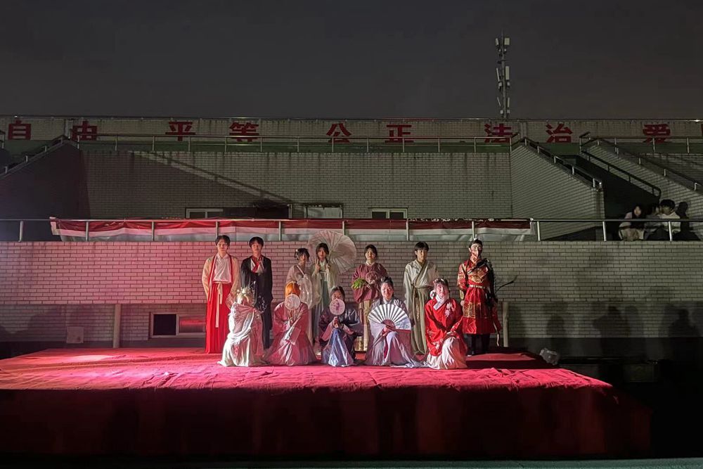 1651568027554826.jpg QQ图片20220503145215_副本.jpg